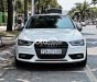 Audi A4   model 2014. xe đẹp 2013 - Audi A4 model 2014. xe đẹp