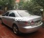 Mazda 6 Bán Xe   đời 2003 ( Lên Đời Muốn Bán) 2003 - Bán Xe Mazda 6 đời 2003 ( Lên Đời Muốn Bán)