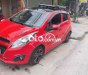 Chevrolet Spark cần bán 2016 - cần bán