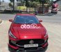 MG  Luxury 1. 2022 đỏ đã lăn bánh 1 năm 2022 - Mg5 Luxury 1.5 2022 đỏ đã lăn bánh 1 năm