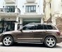 Mercedes-Benz GLK 250 2014 - Một chủ từ đầu