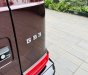 Mercedes-Benz G63 2021 - Ruby black