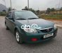 Mazda 323 Can ban 2002 - Can ban