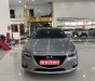 Mazda 3 2015 - Kiểu dáng thể thao, form dáng đẹp mắt, giá hấp dẫn