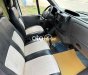 Ford Transit   sx 2005 xe 16 chỗ 2005 - ford transit sx 2005 xe 16 chỗ