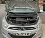 Hyundai Grand i10 2012 - Màu bạc, nhập khẩu