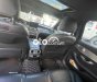 Mercedes-Benz E300 bán xe 300 amg chủ sử dụng xe để hầm chung cư 2016 - bán xe 300 amg chủ sử dụng xe để hầm chung cư