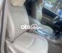 Toyota Highlander   2.7 nhập mỹ siêu mới 2010 - toyota highlander 2.7 nhập mỹ siêu mới