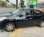 Nissan Sunny cần bán 2014 - cần bán