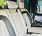 Mercedes-Benz G63 2021 - Ruby black
