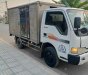 Kia K3000S 2003 - Kia K3000S 2003 tại Tp.HCM