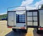 Xe tải 500kg - dưới 1 tấn 2023 - Xe tải THACO. Xe có sẵn. Tặng 100% lệ phí trước bạ