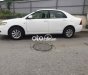 Toyota Corolla gia đình không dùng đến lên bán 2004 - gia đình không dùng đến lên bán