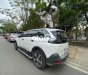 Peugeot 5008 bán peuceot 2021 - bán peuceot