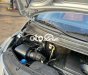 Hyundai Starex   2009 - Dầu - 5 chỗ 2009 - Hyundai Starex 2009 - Dầu - 5 chỗ