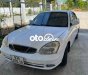 Daewoo Nubira cần bán xe NibaRu 2001 2001 - cần bán xe NibaRu 2001