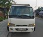 Kia K3000S 2003 - Kia K3000S 2003 tại Tp.HCM