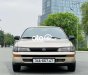 Toyota Corolla Bán xe cho người thích 1992 - Bán xe cho người thích