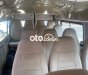 Ford Transit  16 chỗ máy rin cam rin odol 22van 2014 - transit 16 chỗ máy rin cam rin odol 22van