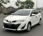 Toyota Vios   e 2020 - Toyota Vios e