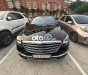 Mercedes-Benz S450 "Bán xe Mercedes S450 nhập khẩu chính hãng 2019 - "Bán xe Mercedes S450 nhập khẩu chính hãng