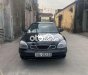 Daewoo Nubira Bán 2001 - Bán