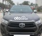 Toyota Hilux   2.4 đăng ký lần đầu năm 2021. 2020 - toyota hilux 2.4 đăng ký lần đầu năm 2021.