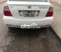 Toyota Corolla gia đình không dùng đến lên bán 2004 - gia đình không dùng đến lên bán