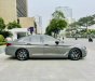 BMW 520i 2021 - Độ lên M Sport hơn 200 triệu