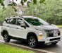 Mitsubishi Xpander Cross 2021 - Hỗ trợ trả góp 70%, giao xe giá tốt