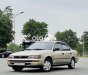 Toyota Corolla Bán xe cho người thích 1992 - Bán xe cho người thích