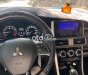 Mitsubishi Xpander Cross  AT. Xe đẹp, máy móc êm ru! 2020 - Xpander Cross AT. Xe đẹp, máy móc êm ru!