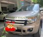 Ford Ranger bán  Rangger 2015 2015 - bán Ford Rangger 2015