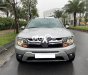 Renault Duster   2016 4x4 2.0AT xe 1 chủ đi 90.000km 2016 - Renault Duster 2016 4x4 2.0AT xe 1 chủ đi 90.000km