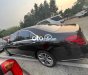 Mercedes-Benz S450 "Bán xe Mercedes S450 nhập khẩu chính hãng 2019 - "Bán xe Mercedes S450 nhập khẩu chính hãng