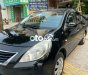 Nissan Sunny cần bán 2014 - cần bán