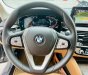 BMW 520i 2021 - Độ lên M Sport hơn 200 triệu