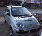 Daewoo Matiz Bán xe  gia đình 2000 - Bán xe Matiz gia đình