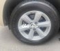 Toyota Highlander   2.7 nhập mỹ siêu mới 2010 - toyota highlander 2.7 nhập mỹ siêu mới