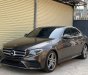 Mercedes-Benz E300 2018 - Giá cực tốt