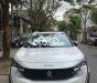 Peugeot 5008 bán peuceot 2021 - bán peuceot