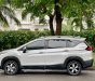 Mitsubishi Xpander Cross 2021 - Hỗ trợ trả góp 70%, giao xe giá tốt