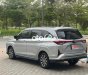 Toyota Veloz   CROSS 2022 NHẬP SIÊU LƯỚT 2022 - TOYOTA VELOZ CROSS 2022 NHẬP SIÊU LƯỚT