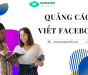 Daewoo Arcadia 2018 - Những lưu ý khi quảng cáo bài viết facebook fgf