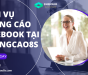 Daewoo Arcadia 2018 - Những lưu ý khi quảng cáo bài viết facebook fgf