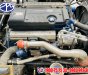 Xe tải 5 tấn - dưới 10 tấn 2022 - Bán xe Faw Tiger 8 tấn động cơ WeiChai thùng bạt, thùng kín giao liền