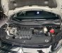 Mitsubishi Xpander 2023 - Tặng ngay 15 triệu khi mua xe - Hỗ trợ trả góp tối đa - Xử lý mọi hồ sơ