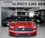 Ford Mustang 2022 - Nhập Mỹ, new 100%