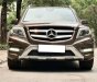 Mercedes-Benz GLK 250 2014 - Xe siêu đẹp, giá tốt nhất thị trường