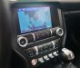 Ford Mustang 2022 - Nhập Mỹ, new 100%